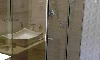 Imagem 3: Casa para venda com 157 metros quadrados com 3 quartos em Vila Barros - Guarulhos - SP