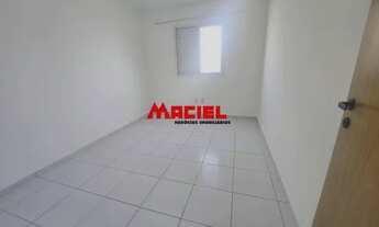 Imagem 5: Apartamento Padrão em São José dos Campos