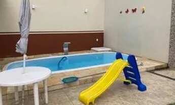 Imagem 3: Casa de eventos Casa com temporada por R$400 /dia