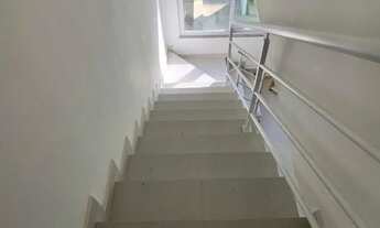 Imagem 5: Casa 02 quartos mobiliada nova, no Bairro Silvestre, Minha Casa e Minha Vida