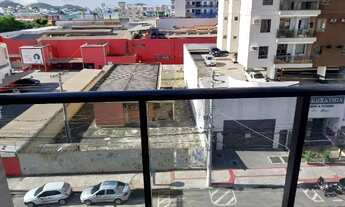 Imagem 5: Alugo 2 quartos 1 suite 1 vaga sol da manha