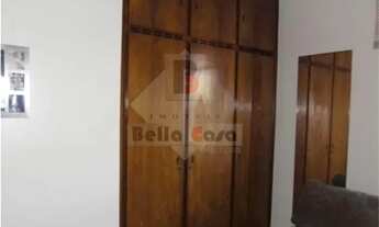 Imagem 3: Apartamento alto padrão 3 dormitórios no Tatuapé