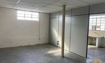 Imagem 3: Galpão para Locação em Diadema, Conceição, 3 vagas