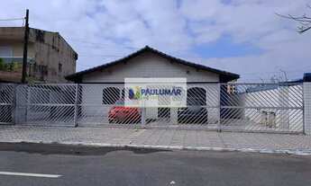 Imagem 6: Casa de Condomínio com 1 dorm, Solemar, Praia Grande, Cod: 831831