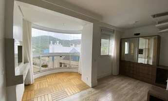 Imagem 4: Apartamento para venda possui 160 metros quadrados com 4 quartos em Itacorubi - Florianópo