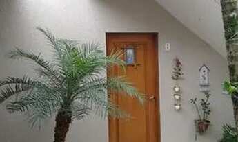 Imagem 6: Caraguatatuba - Apartamento Padrão - Massaguaçú