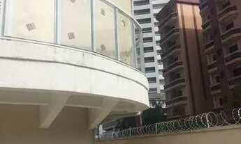 Imagem 5: Entrada de 110mil e Parcelas de 2580,00! Chaves na Mao!!