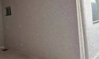 Imagem 3: Casa com 3 quartos disponível parcelada