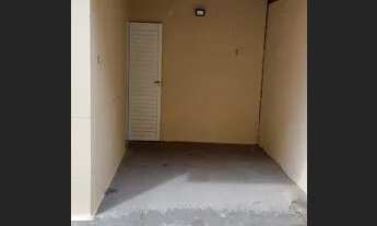 Imagem 3: Apartamento para aluguel possui 100 metros quadrados com 2 quartos