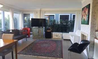 Imagem 4: Casa no Centro de Xangri-lá!