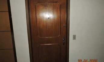 Imagem 2: Locação Residential / Apartment Parada Inglesa São Paulo