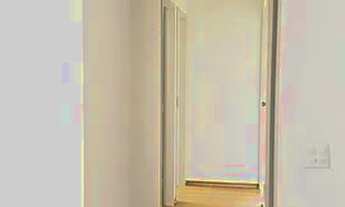 Imagem 4: 03 dorms em Pompéia!