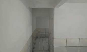 Imagem 6: Aluga-se Casa 2 cômodos