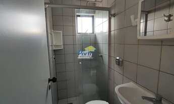 Imagem 3: Apartamento 3 quartos para Locação Horto, Teresina