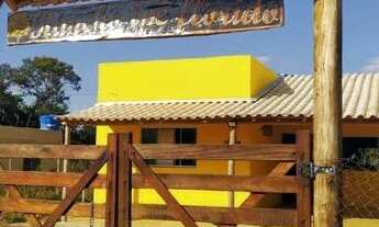 Imagem 7: Sítio de 2.000 metros