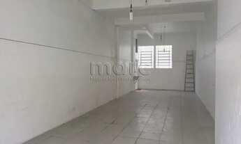 Imagem 3: SAO PAULO - Loja/Salão - JARDIM DA GLORIA