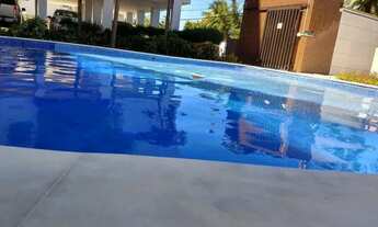 Imagem 4: Alugo apartamento - Contrato ANUAL