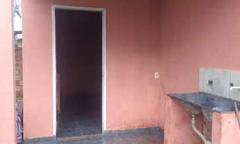 Imagem 2: Apartamento Apartamento com 1 dormitório