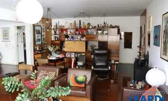 Imagem 3: APARTAMENTO - JARDIM AMÉRICA - SP