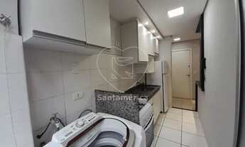 Imagem 7: LONDRINA - Padrão - Jardim Morumbi