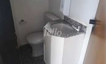 Imagem 4: São Paulo - Conjunto Comercial/Sala - Bela Vista