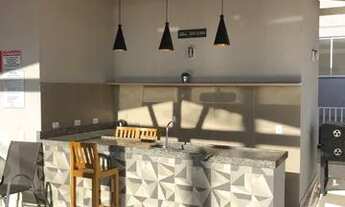 Imagem 6: Confortável apartamento de 2 quartos para aluguel em Contagem