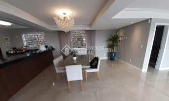 Imagem 3: FLORIANóPOLIS - Casa Padrão - Centro