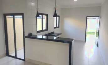 Imagem 4: Casa em condomínio próximo ao Shopping