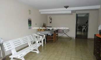 Imagem 5: Venha Conhecer! Faça uma visita!