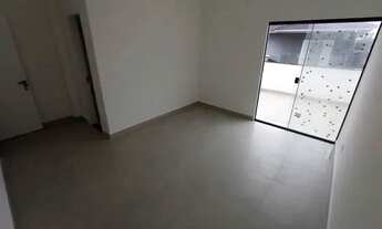 Imagem 6: Casa no Vale dos Cristais, possui 4 suítes