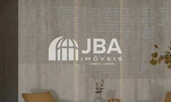 Imagem 5: CURITIBA - Padrão - Cristo Rei