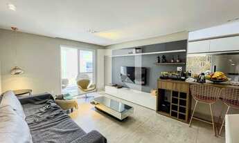 Imagem 2: Apartamento à Venda - Casa Verde, 2 Quartos, 89 m2