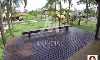 Imagem 4: Casa (sobrado em condominio) 3 dormitórios/suite, cozinha planejada, portaria 24hs, lazer