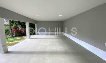 Imagem 4: Casa à venda no bairro Itaipu - Niterói/RJ (205