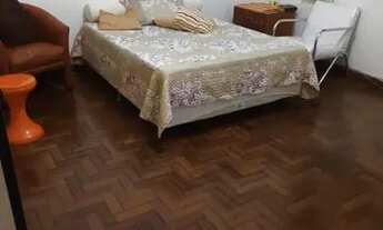 Imagem 6: Apartamento para venda tem 140 metros, de escada com 3 quartos em Graça - Salvador - Bahia