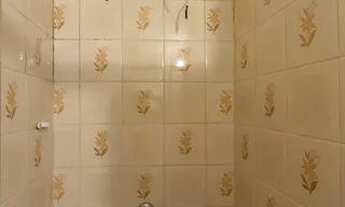 Imagem 6: Apartamento para Aluguel - Santa Cecília, 1 Quarto, 37 m2