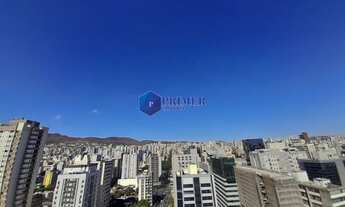 Imagem 4: COBERTURA - SAVASSI