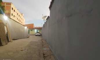 Imagem 2: OPORTUNIDADE ÚNICA! Excelente lote com 2 Kits! Cond. Bela Vista! 300m²! Ampla Área! Confi