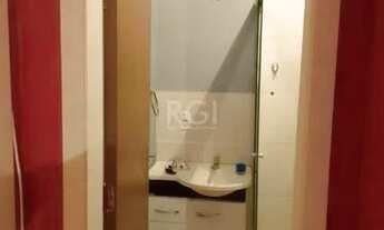 Imagem 3: Apartamento em Campo Novo