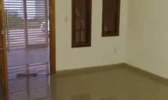 Imagem 6: WI-637 Casa linear no bairro amazonas cg rj