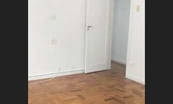 Imagem 4: Apartamento de 2qtos em localização nobre de Ipanema