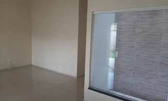 Imagem 5: Casa Nova no Condomínio Amaral de Matos 2.200 Reais