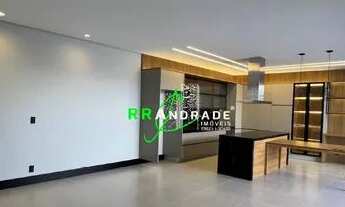 Imagem 5: Casa à venda no bairro Parque Universitário - Franca/SP