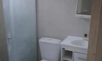 Imagem 3: Vendo troco em veiculos