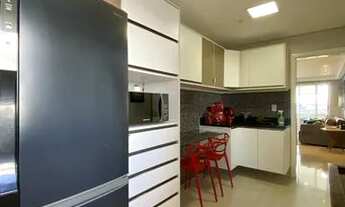 Imagem 2: CONDOMÍNIO OCEAN PARK