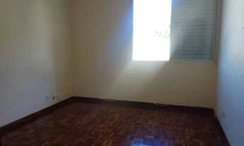 Imagem 5: Apartamento 3 Quartos Bacacheri [40.008