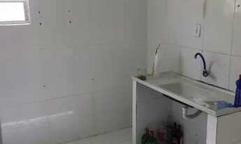 Imagem 2: ALUGO APARTAMENTO NA FAROLANDIA