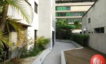 Imagem 5: São Paulo - Apartamento Padrão - Vila Clementino