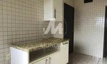 Imagem 7: Apartamento (tipo - padrao) 4 dormitórios/suite, cozinha planejada, portaria 24hs, lazer