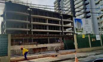 Imagem 5: Apartamento REDENTORA RESIDENCE